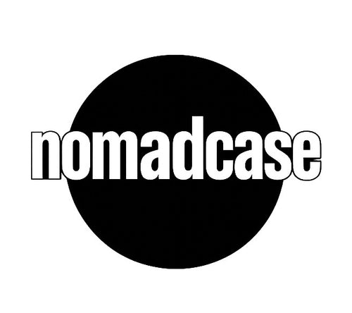 Nomadcase